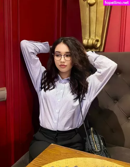 Nikki Leee OnlyFans Thumbnail #1YNpNbCyzR