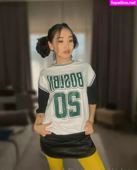 Nikki Leee OnlyFans Thumbnail #3Os4I0H5Wp