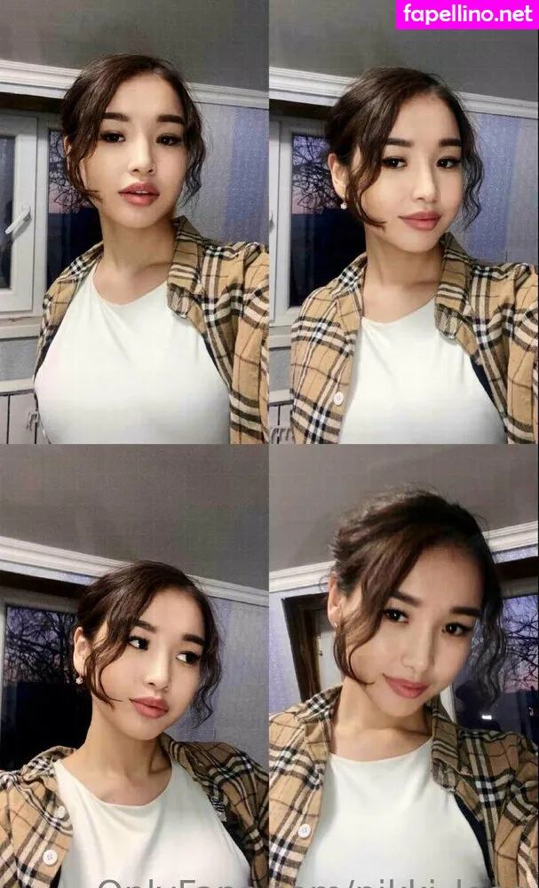 nikki_leee Nude Leaked OnlyFans Photo #5VSLwGAAQm