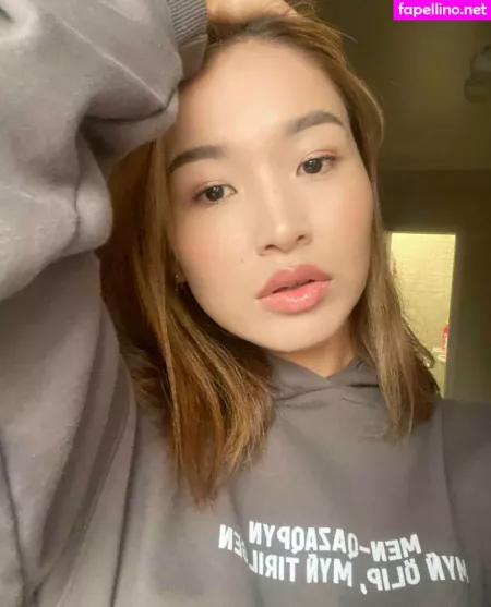 Nikki Leee OnlyFans Thumbnail #9u8Y3rZwXQ
