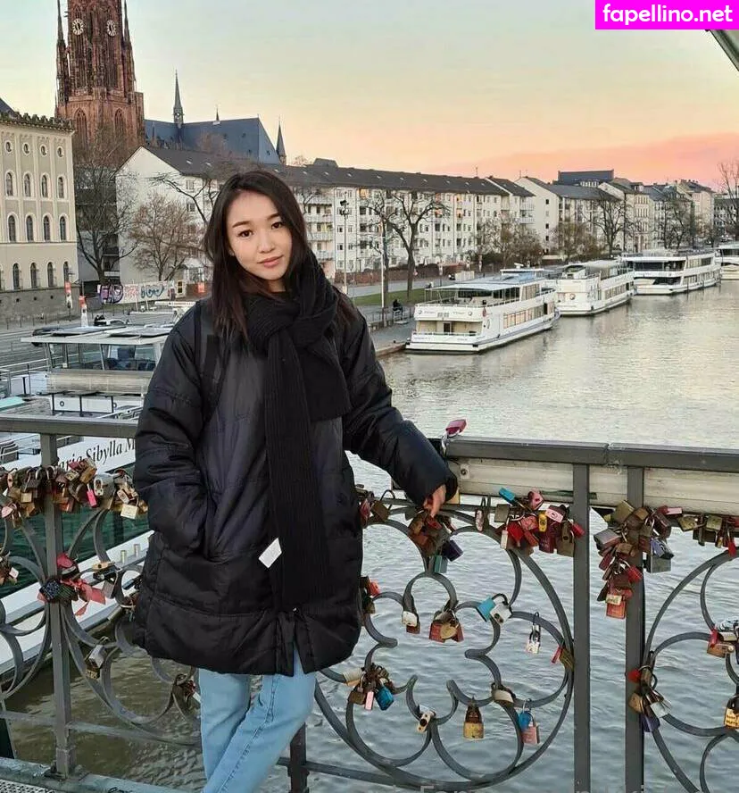 nikki_leee Nude Leaked OnlyFans Photo #AKblJOBtbB