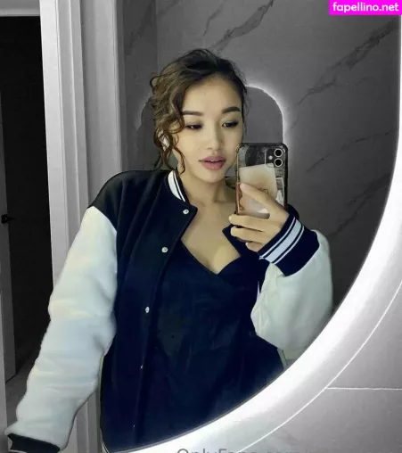 Nikki Leee OnlyFans Thumbnail #C2LpQmCMRv