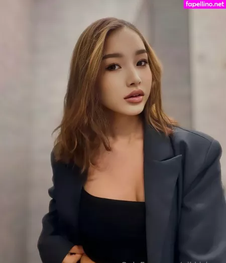 Nikki Leee OnlyFans Thumbnail #EcEaIeEkGv