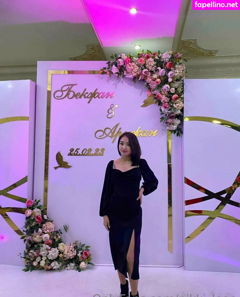 nikki_leee Nude Leaked OnlyFans Photo #HdVXkZcxcY