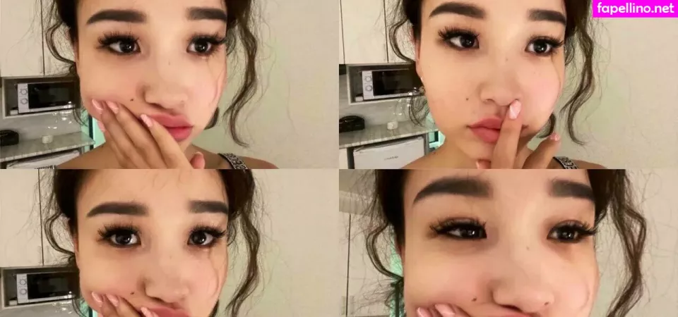 Nikki Leee OnlyFans Thumbnail #Jk9YBuX6i8