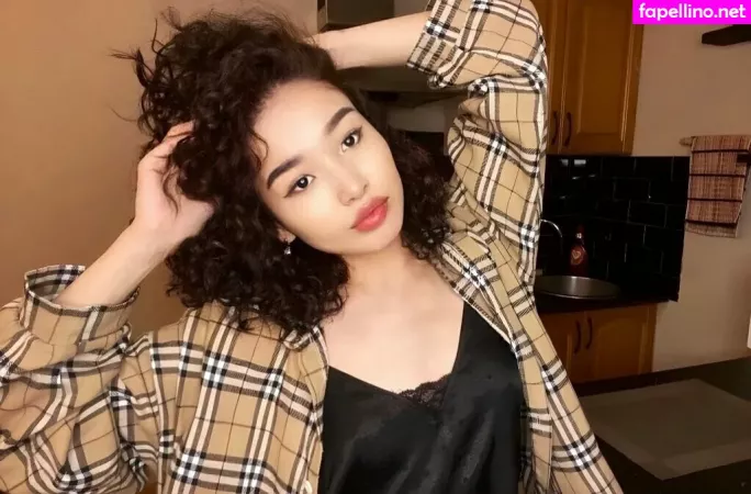 Nikki Leee OnlyFans Thumbnail #Kd51dzY3Cy