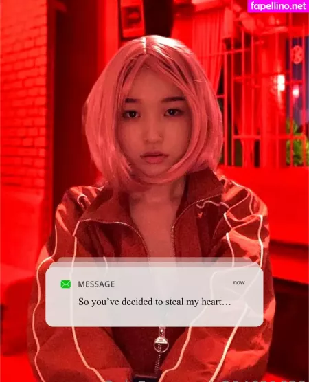 Nikki Leee OnlyFans Thumbnail #MszYtd2pwC