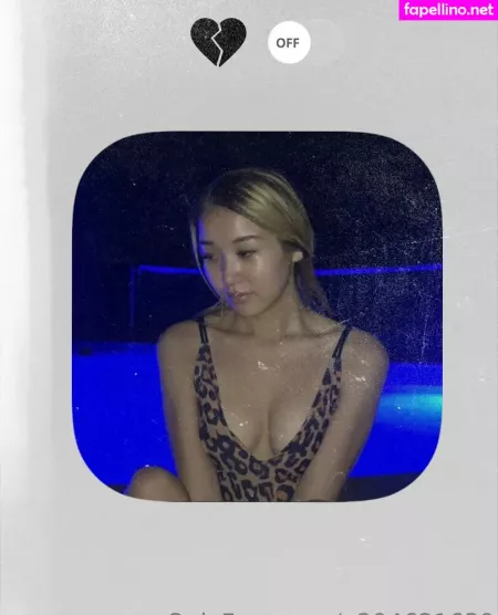 Nikki Leee OnlyFans Thumbnail #NyRqeyRlLo