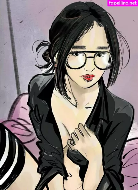 Nikki Leee OnlyFans Thumbnail #O1L5N4F9v7