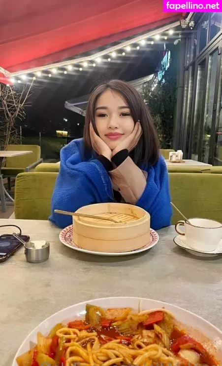 Nikki Leee OnlyFans Thumbnail #OCCZOkSyZP