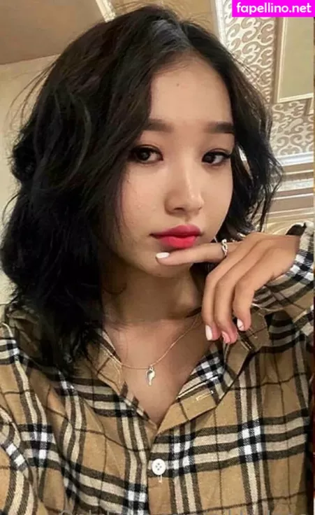 Nikki Leee OnlyFans Thumbnail #PCbw5ZhmLs