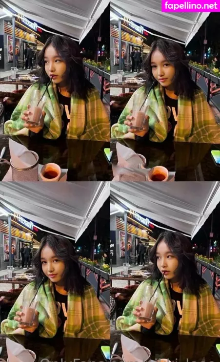 Nikki Leee OnlyFans Thumbnail #Q3bdTRWZTS