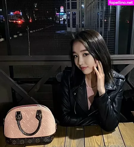 Nikki Leee OnlyFans Thumbnail #bf3CoAvfkV