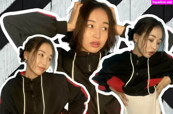 Nikki Leee OnlyFans Thumbnail #cfHvSAACpm