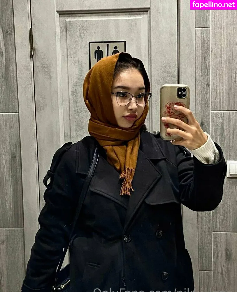 nikki_leee Nude Leaked OnlyFans Photo #e4eGBbVD16