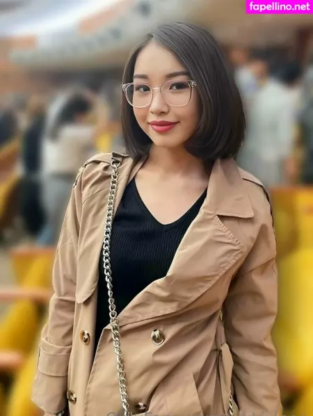 Nikki Leee OnlyFans Thumbnail #etmqNSEfre