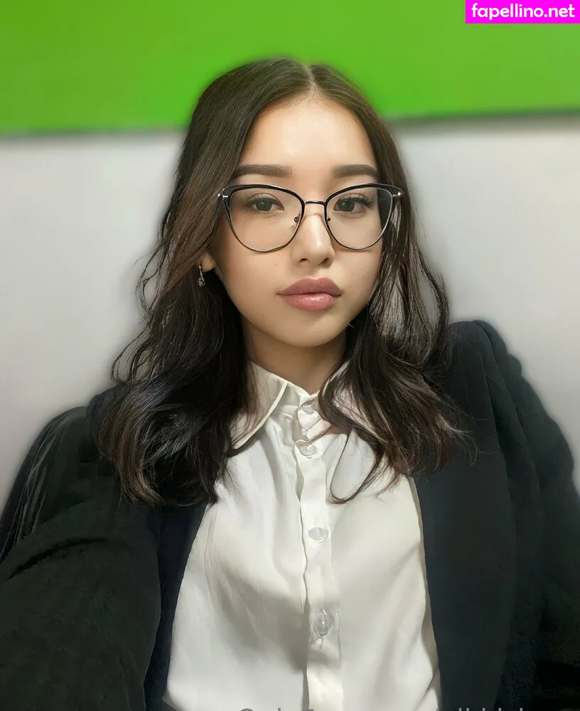 nikki_leee Nude Leaked OnlyFans Photo #mAt849TYd4