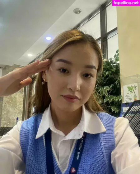 Nikki Leee OnlyFans Thumbnail #mvZxvFhX1v