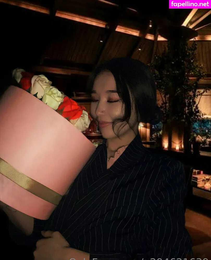 nikki_leee Nude Leaked OnlyFans Photo #vy0o7xdYkI