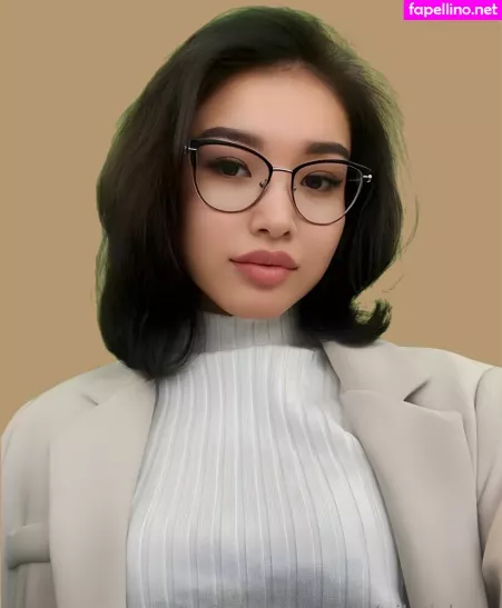 Nikki Leee OnlyFans Thumbnail #yA6J6g97l3