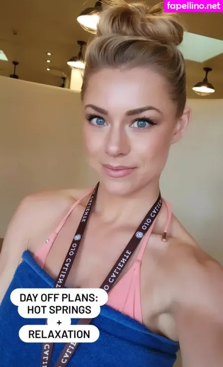 Nikki Leigh OnlyFans Thumbnail #OPBR9ve88b