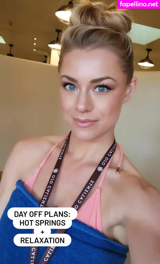 NikkiLeighxo, missnikkileigh Nude Leaked OnlyFans Photo #OPBR9ve88b