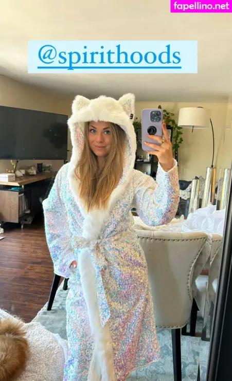 Nikki Leigh OnlyFans Thumbnail #SuUgCYeIUV