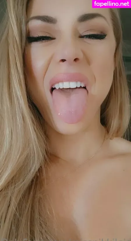 Nikki Leigh OnlyFans Thumbnail #o7Rn23w7Kc