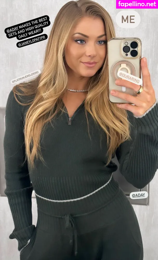 NikkiLeighxo, missnikkileigh Nude Leaked OnlyFans Photo #p1pniplAsx