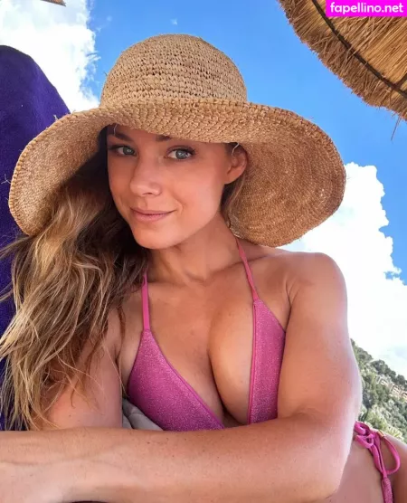 Nikki Leigh OnlyFans Thumbnail #vIBImu6VyZ