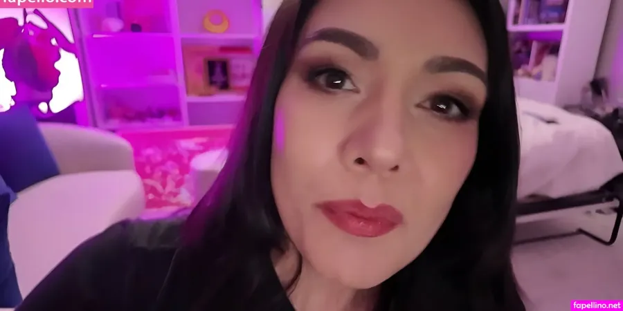 Nikki Limo OnlyFans Thumbnail #1yXTOi9sPh