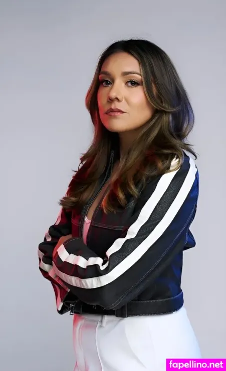 Nikki Limo OnlyFans Thumbnail #GCk8arJwzZ