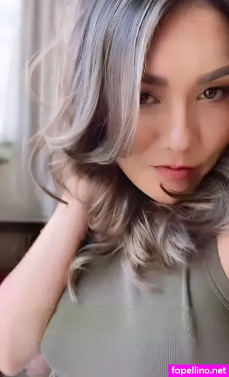 Nikki Limo OnlyFans Thumbnail #H8kkaZ7tvl