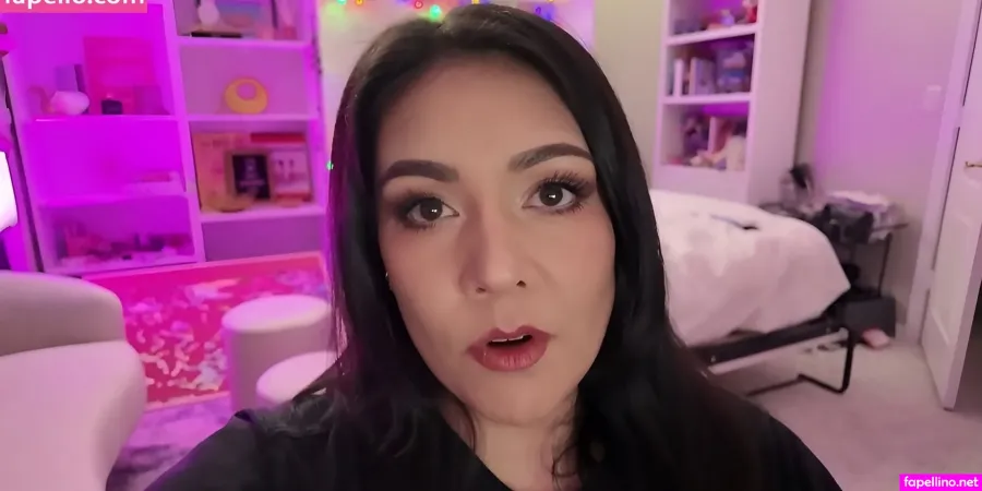 Nikki Limo Main Profile Photo