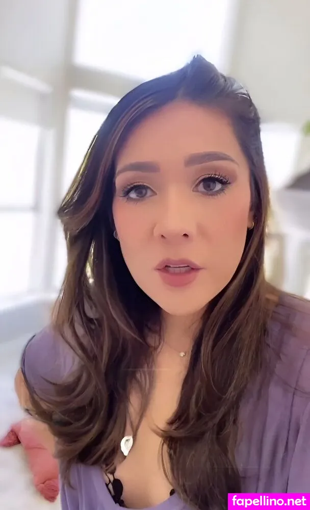 NikkiLimo Nude Leaked OnlyFans Photo #X0EOddYQOr