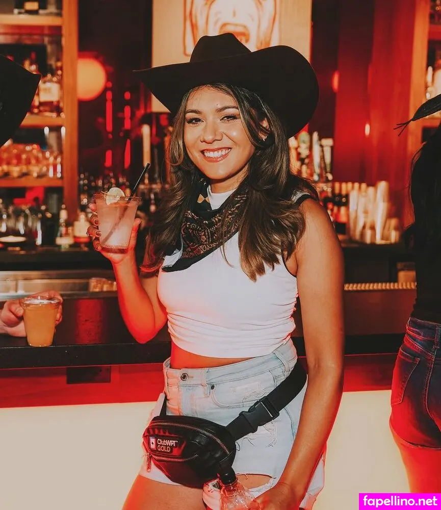 NikkiLimo Nude Leaked OnlyFans Photo #cbrnrzFc8k