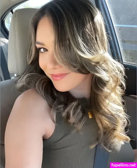 Nikki Limo OnlyFans Thumbnail #d5un3NhpF4