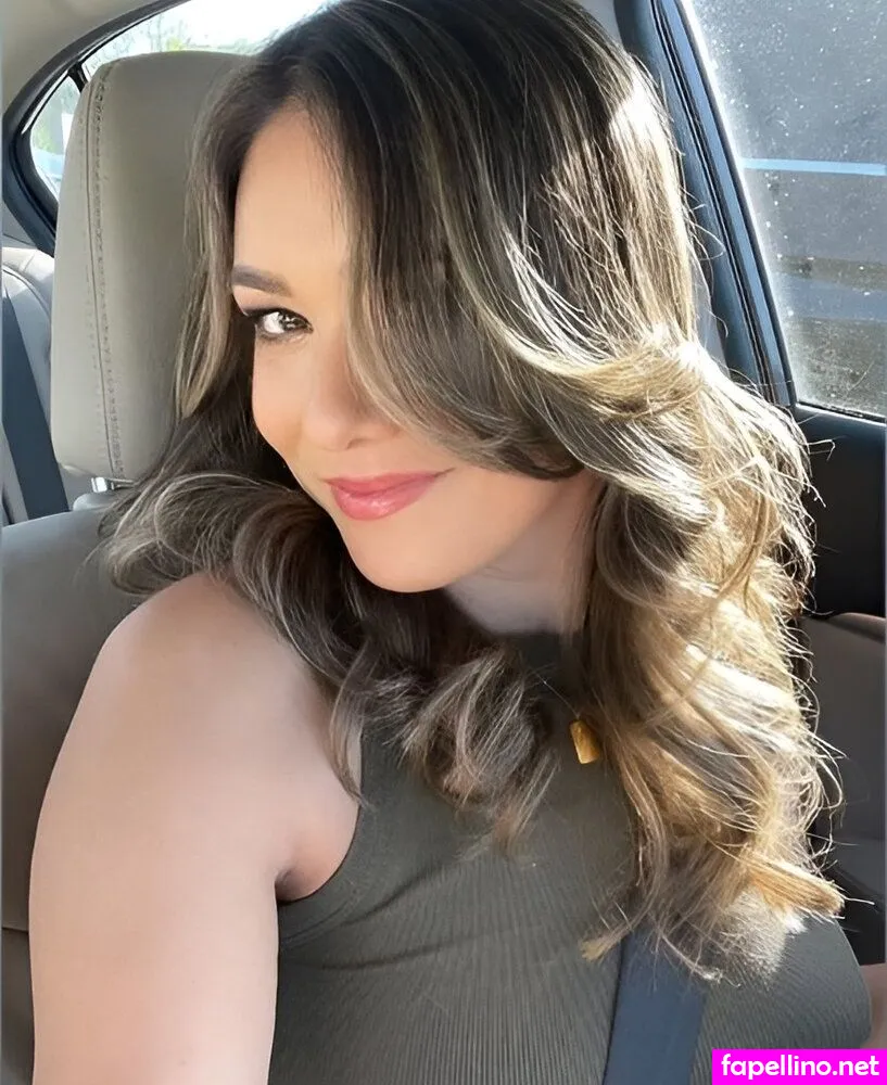 NikkiLimo Nude Leaked OnlyFans Photo #d5un3NhpF4