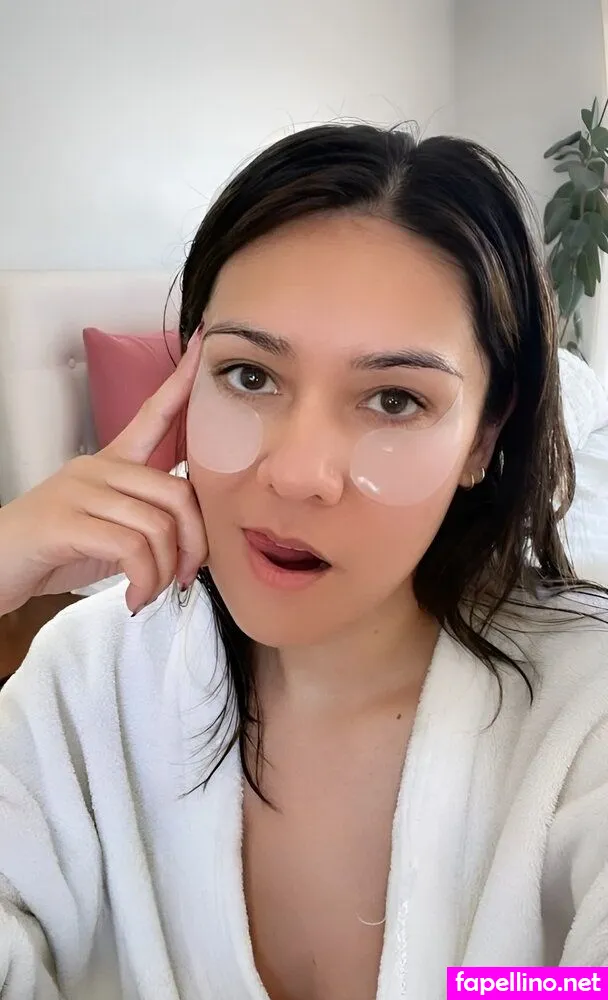 NikkiLimo Nude Leaked OnlyFans Photo #fmAKeUquM8