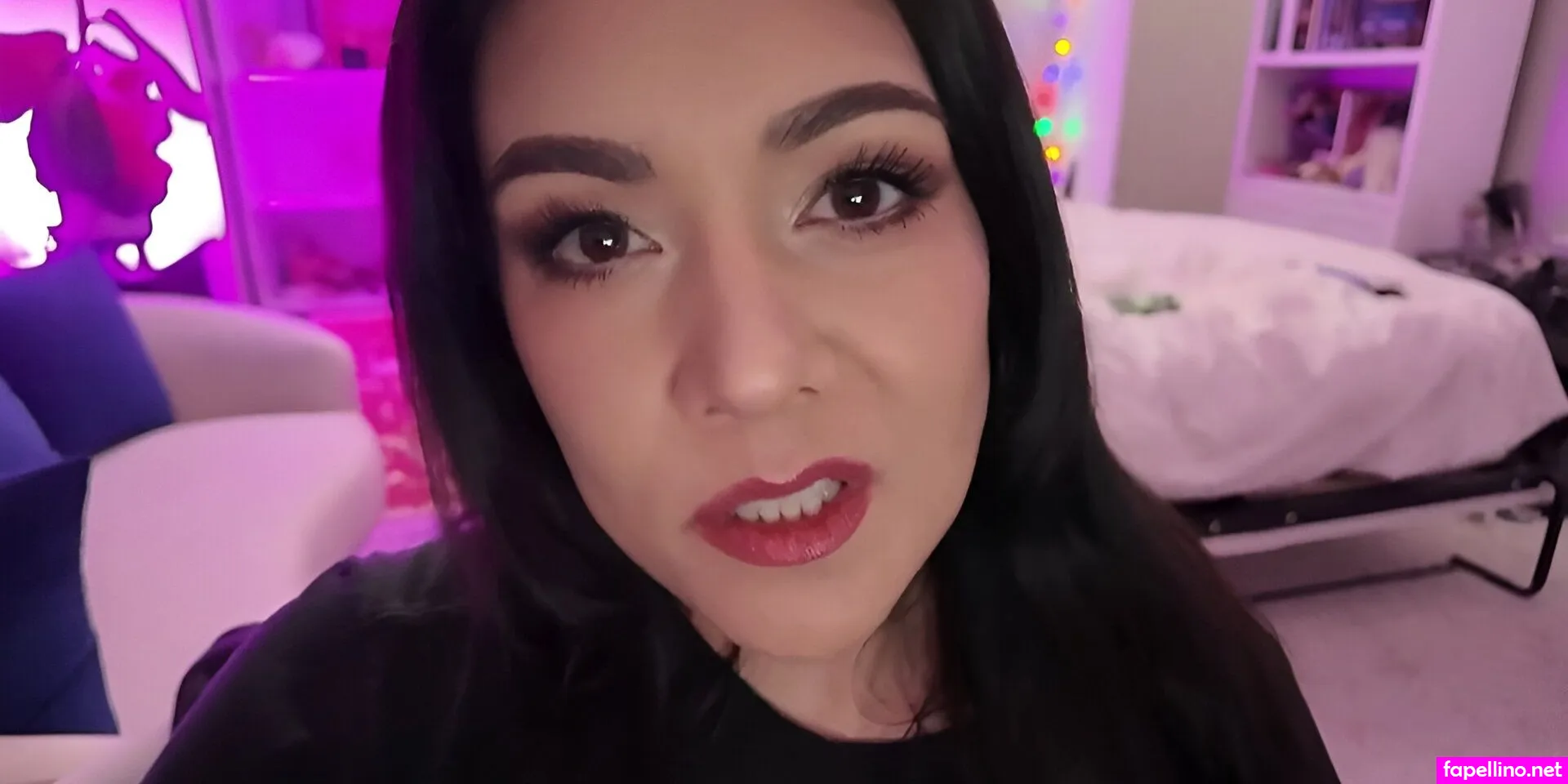 NikkiLimo Nude Leaked OnlyFans Photo #foXjykUWra