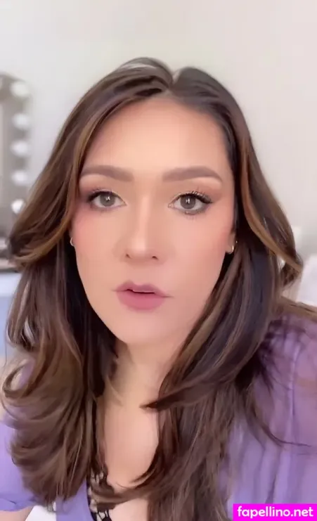 Nikki Limo OnlyFans Thumbnail #g3BZPur60H