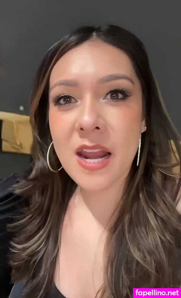 NikkiLimo Nude Leaked OnlyFans Photo #iHPwpqpOzZ