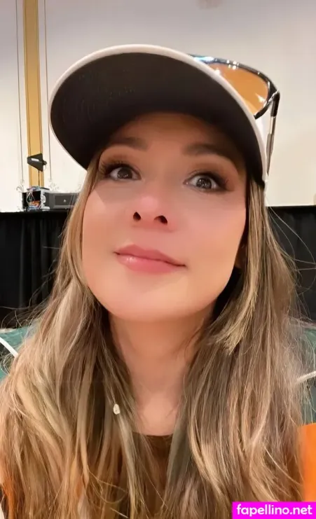 Nikki Limo OnlyFans Thumbnail #ludTMtYJ0S