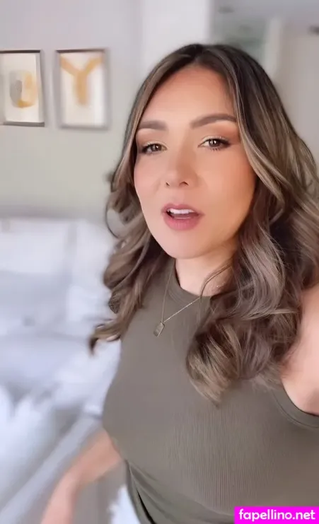 Nikki Limo OnlyFans Thumbnail #tcKcaaH5Fx