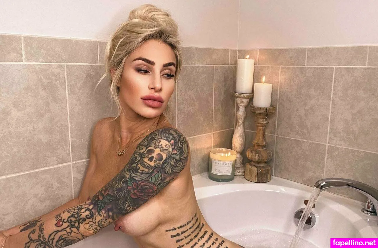 CallMeKruella, nikki_luciaa, nikkiluciaafree Nude Leaked OnlyFans Photo #hzaldO7x7E