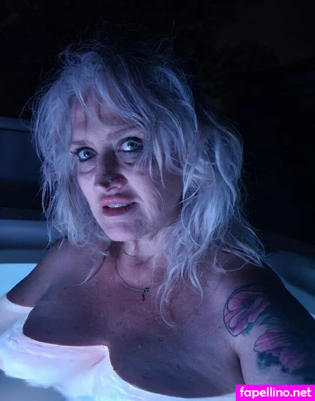 nikki_luv_, unikkiluv2022 Nude Leaked OnlyFans Photo #rrv1qnkHC0