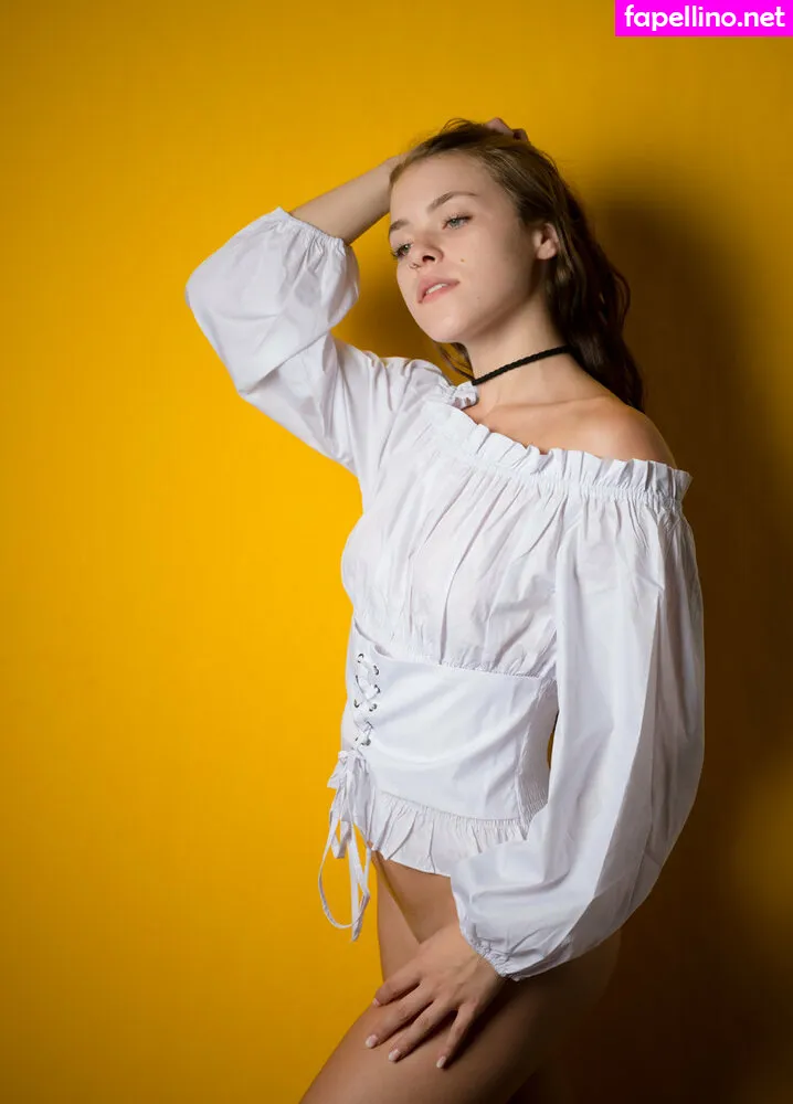 lovely_wreckage, nikki_marie_free Nude Leaked OnlyFans Photo #5BFdApBsXb