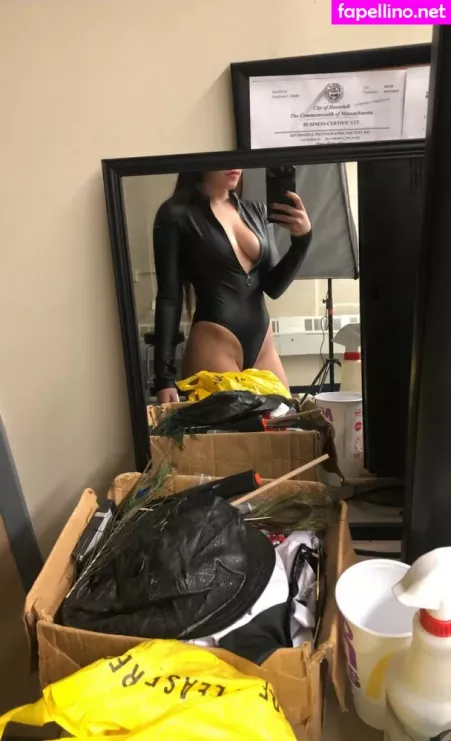 Nikki Marie Free OnlyFans Thumbnail #SuDsKzajLU