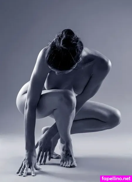 Nikki Michael OnlyFans Thumbnail #Eq2Gip2wFB