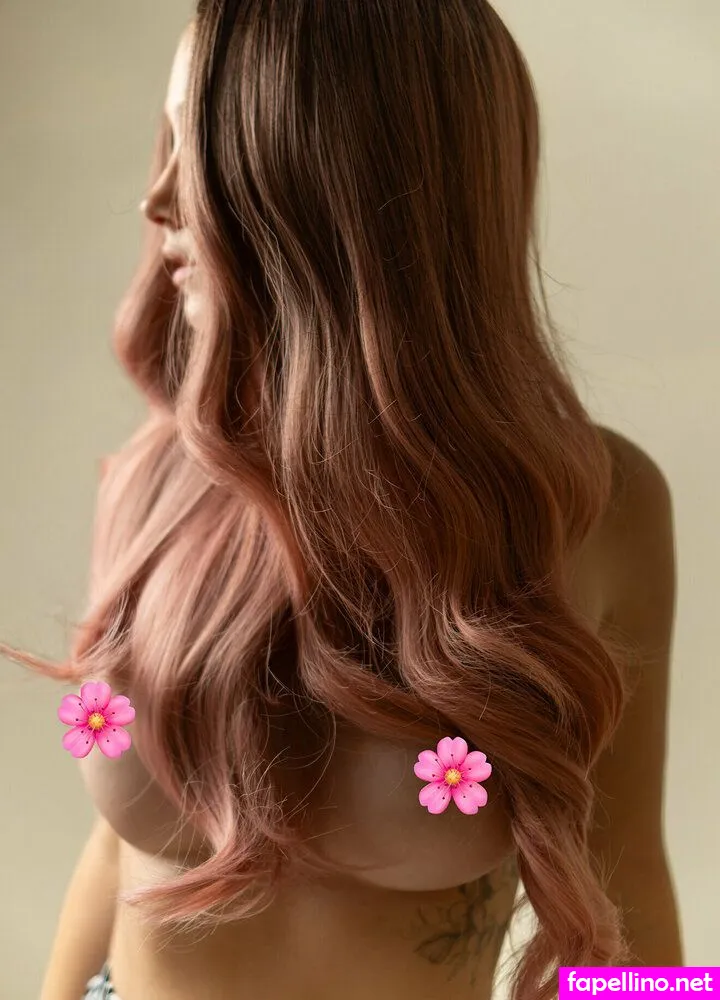 nikki_milk_, nikki_milk_free Nude Leaked OnlyFans Photo #isu5YVpqbk